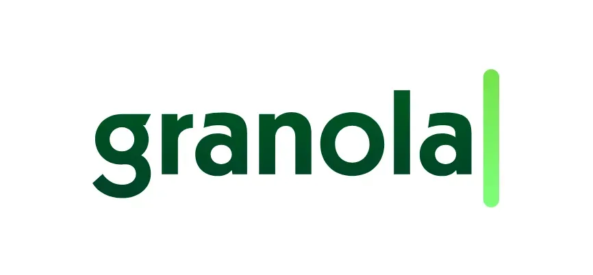 Using AI to be more present and effective in your meetings thanks to Granola.